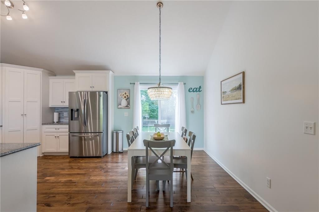 1309 Regency Drive — photo 10