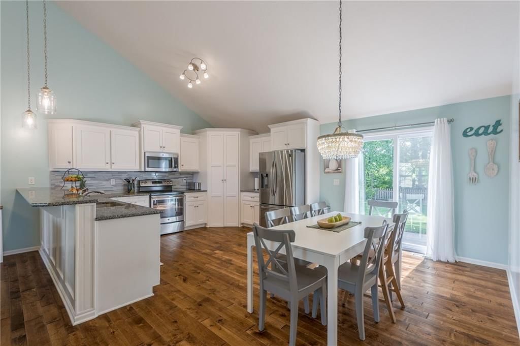 1309 Regency Drive — photo 11