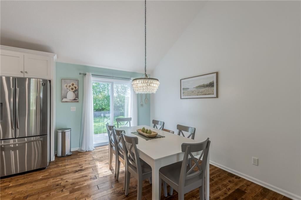 1309 Regency Drive — photo 12