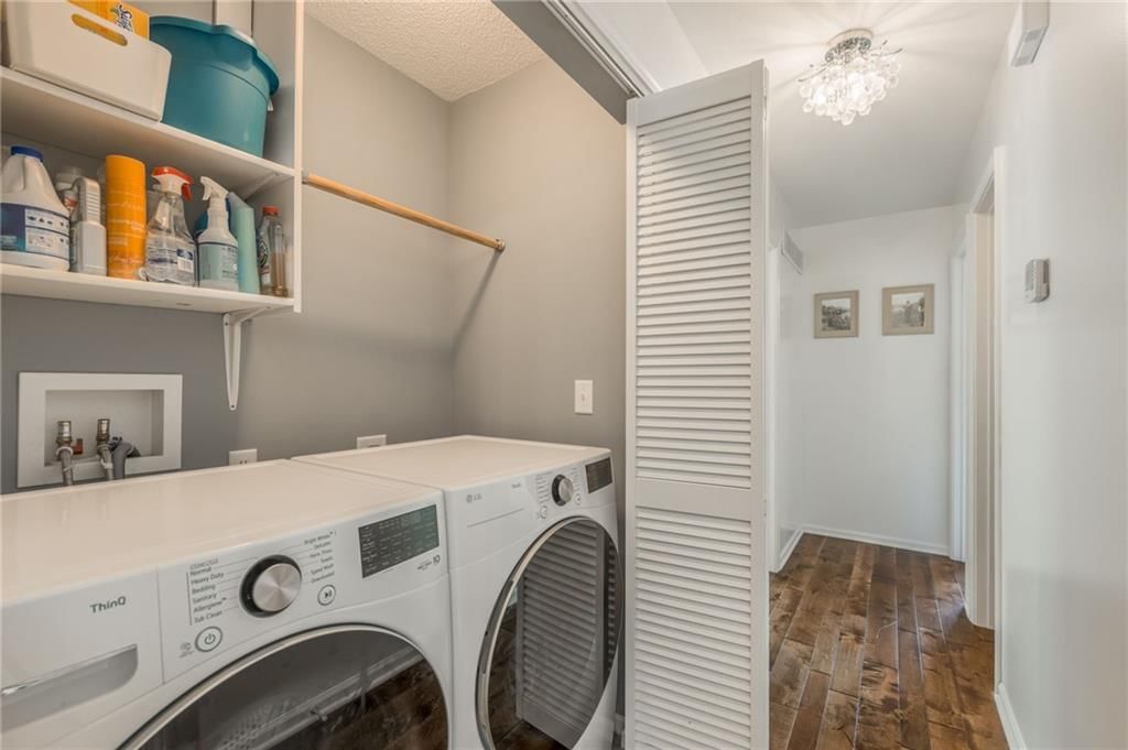 1309 Regency Drive — photo 13