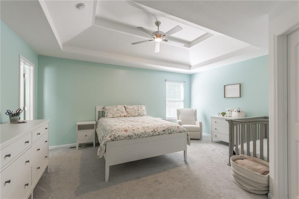 1309 Regency Drive — photo 14