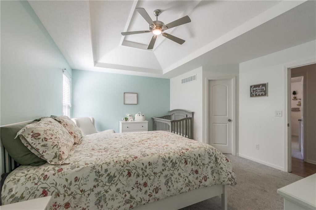 1309 Regency Drive — photo 15