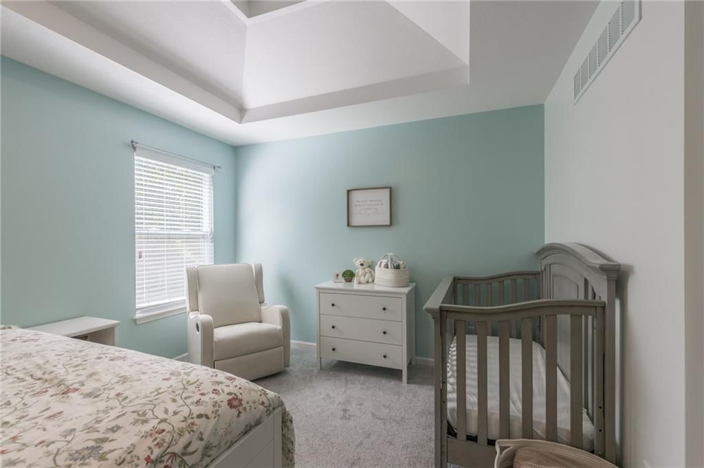 1309 Regency Drive — photo 16
