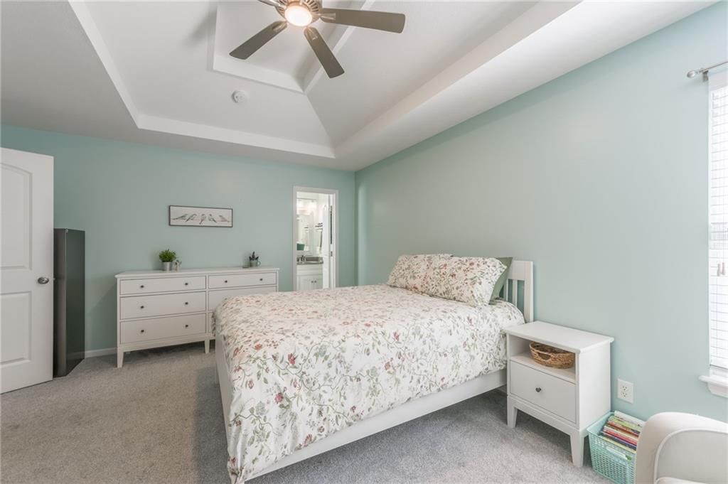 1309 Regency Drive — photo 17