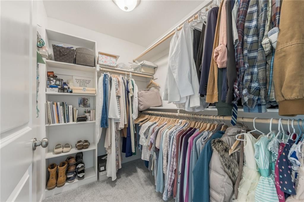 1309 Regency Drive — photo 18