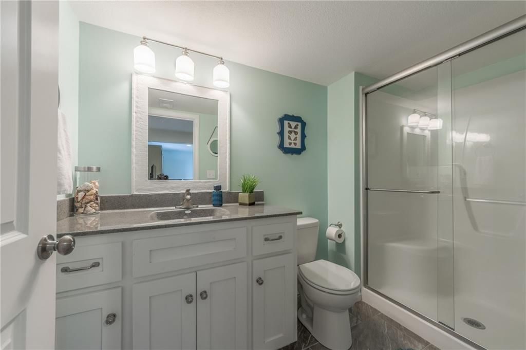 1309 Regency Drive — photo 19