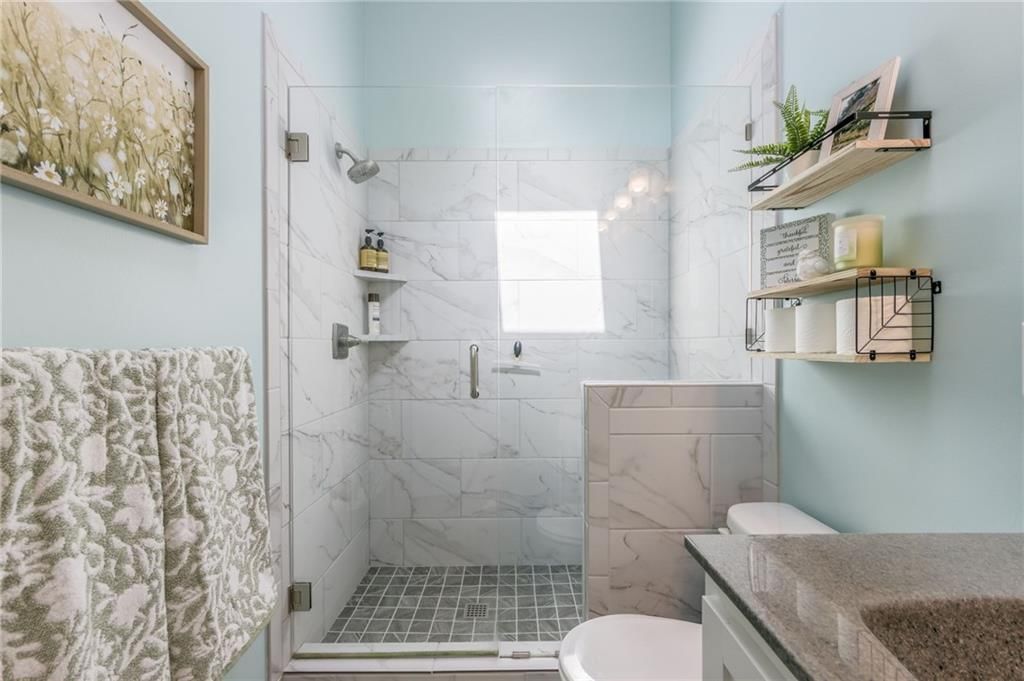 1309 Regency Drive — photo 20