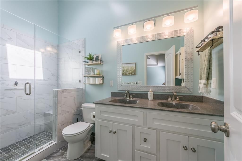 1309 Regency Drive — photo 21