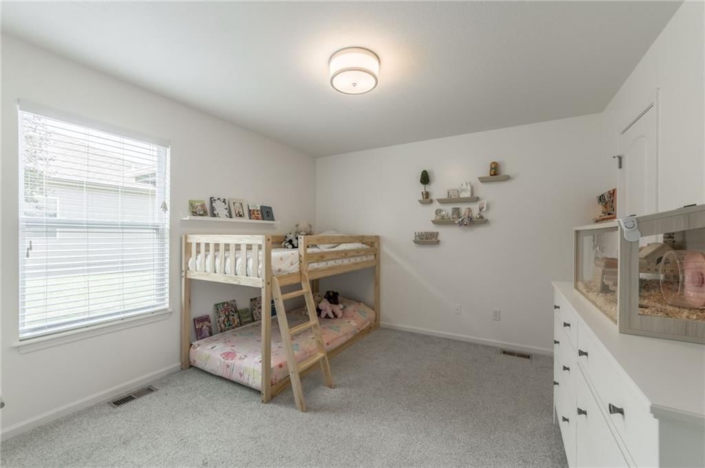 1309 Regency Drive — photo 22