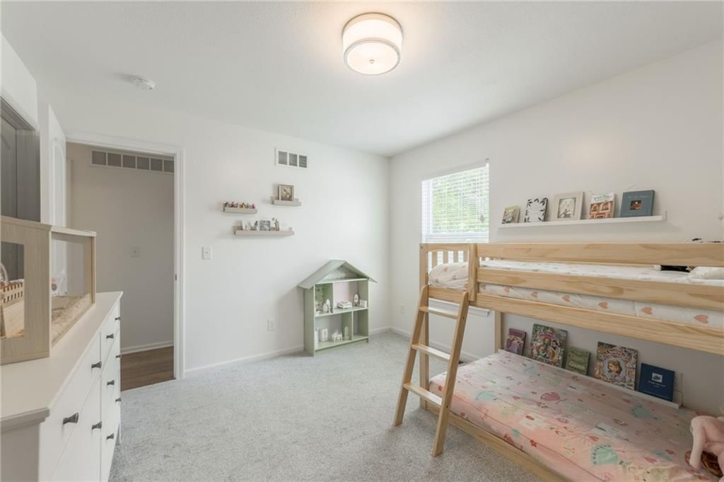 1309 Regency Drive — photo 23