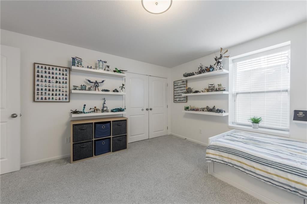 1309 Regency Drive — photo 24