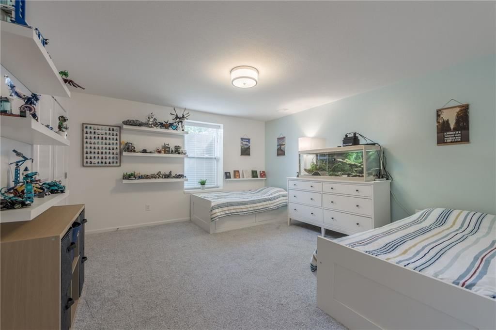 1309 Regency Drive — photo 25