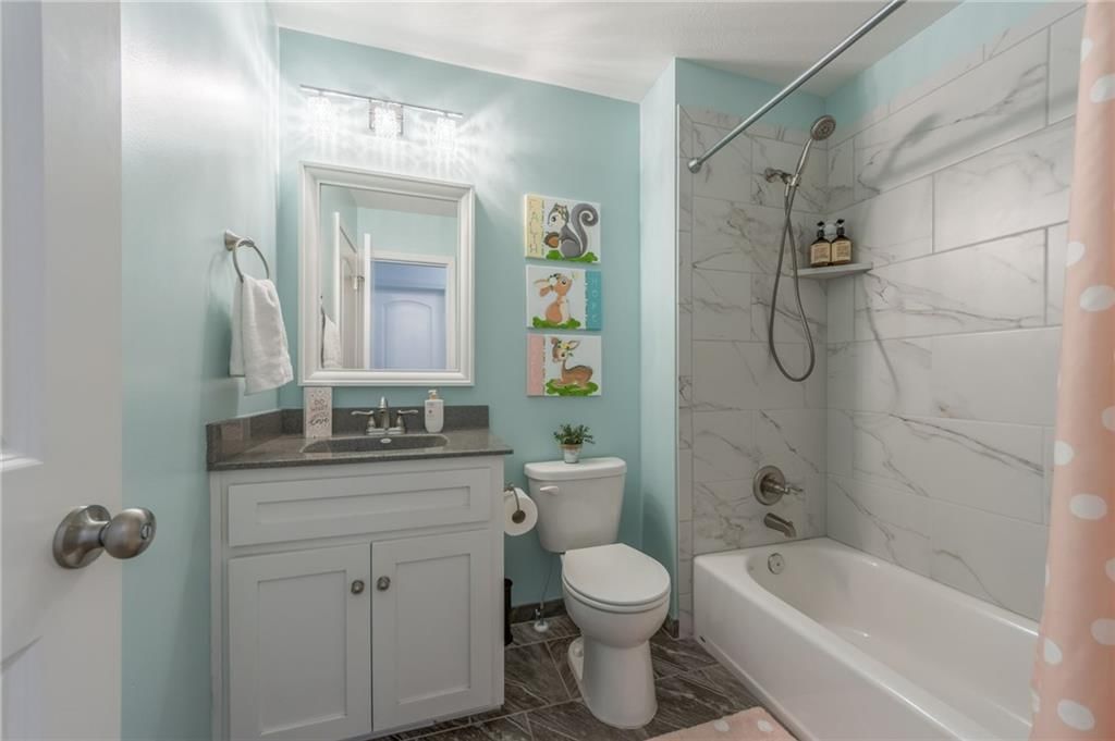 1309 Regency Drive — photo 27