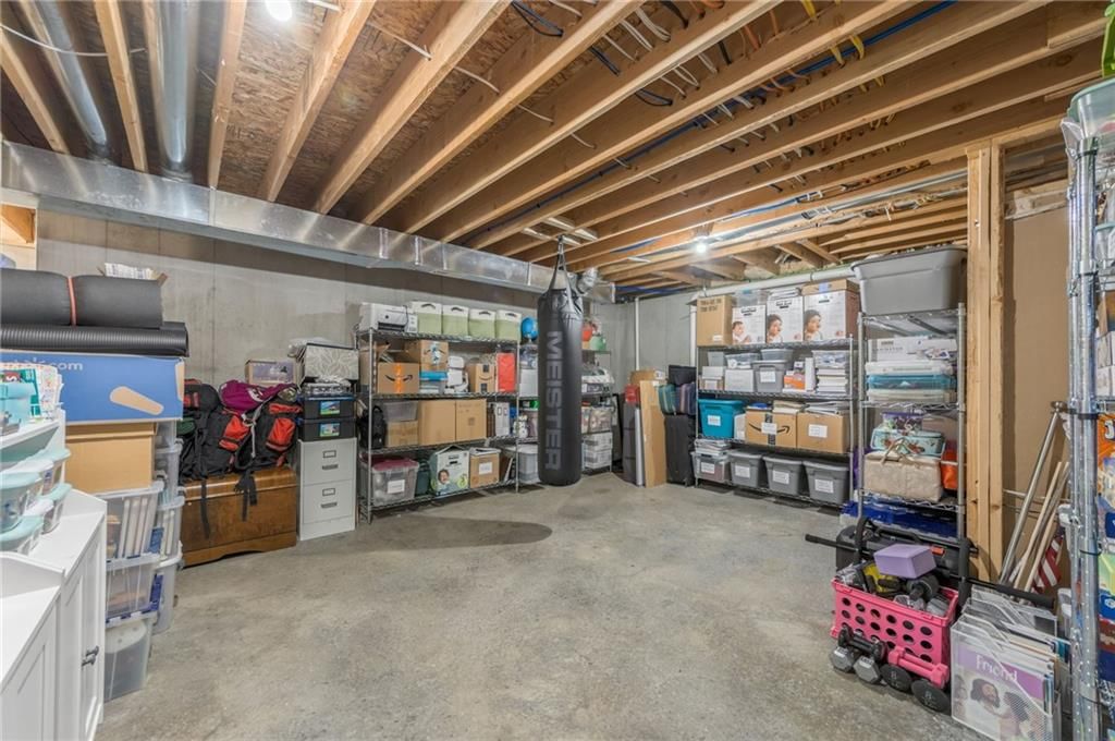 1309 Regency Drive — photo 33