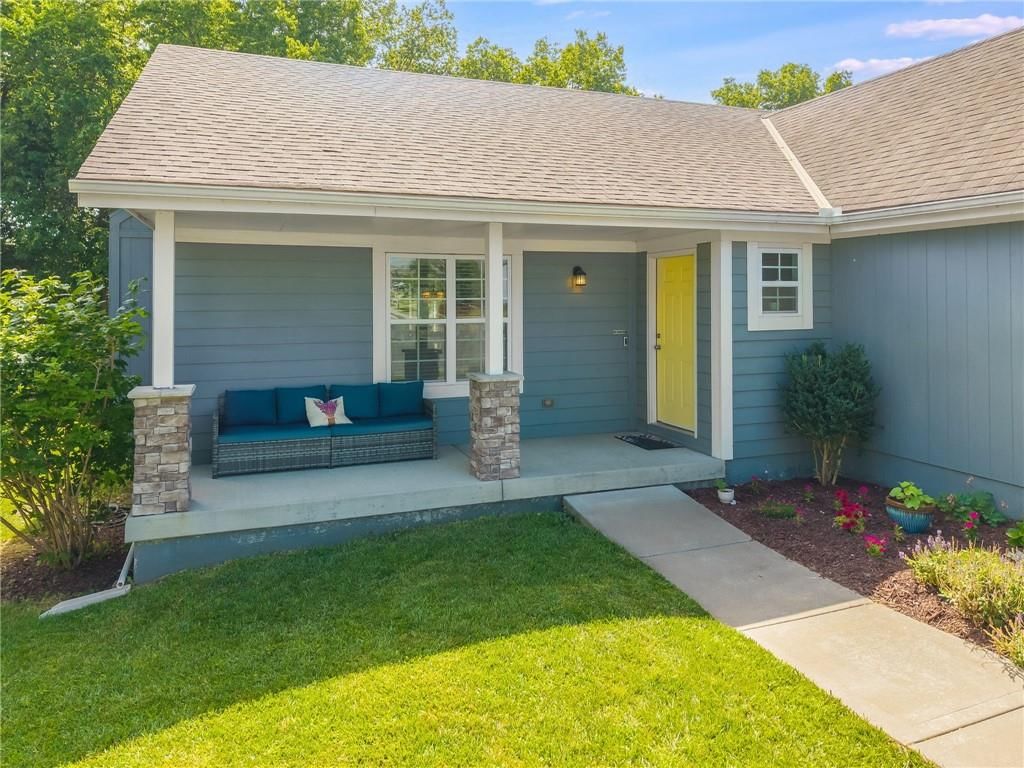 1309 Regency Drive — photo 39