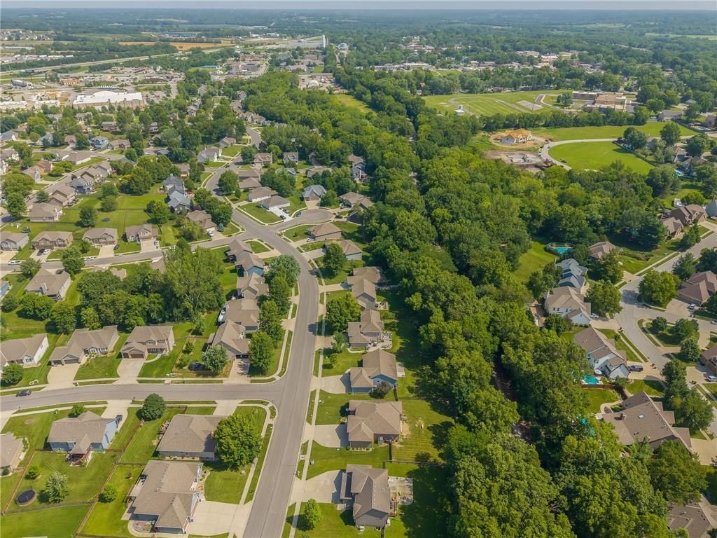 1309 Regency Drive — photo 48
