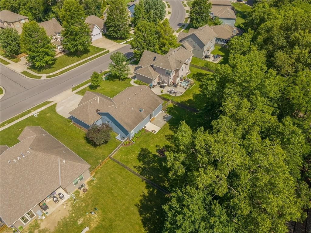 1309 Regency Drive — photo 50