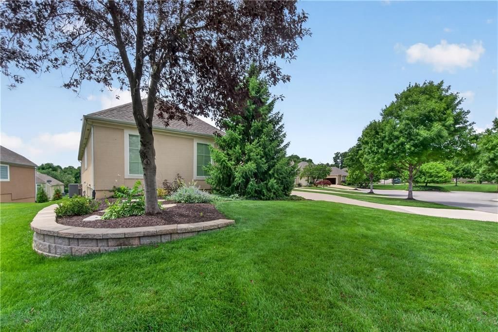 11644 S Carriage Road — photo 3