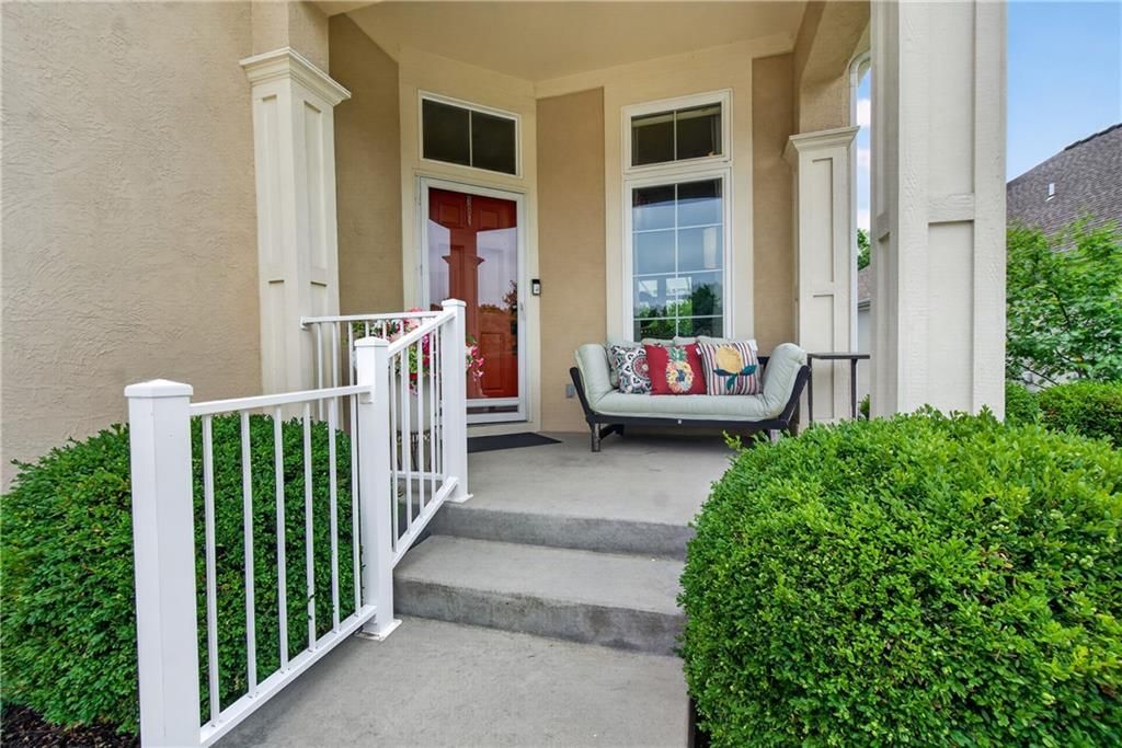 11644 S Carriage Road — photo 4
