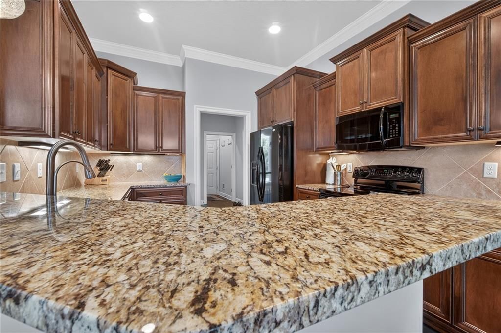 11644 S Carriage Road — photo 10
