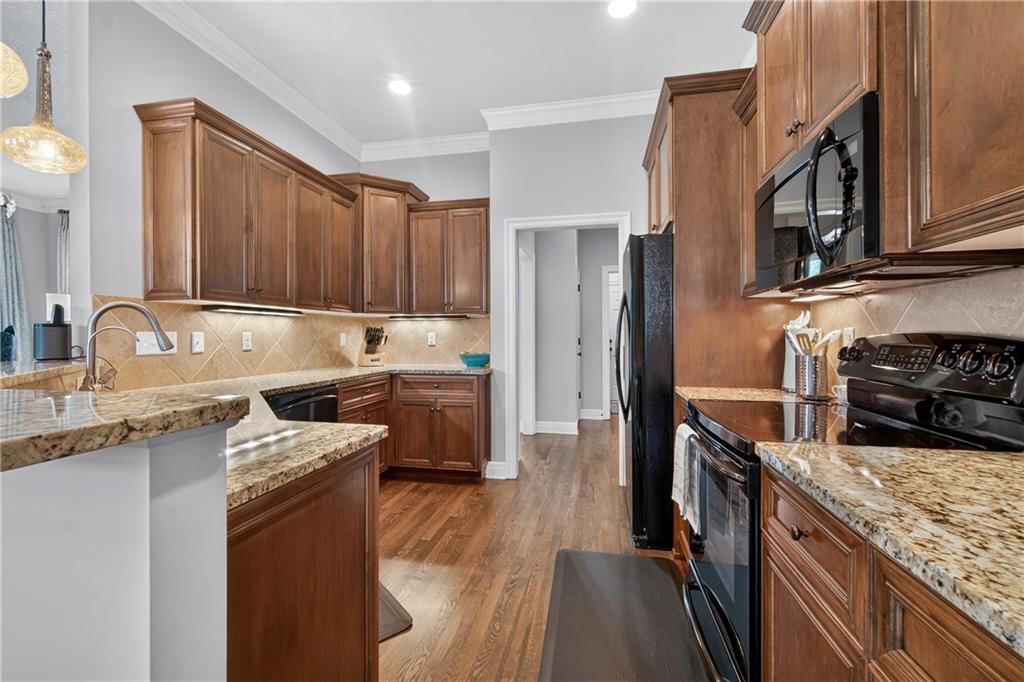 11644 S Carriage Road — photo 12