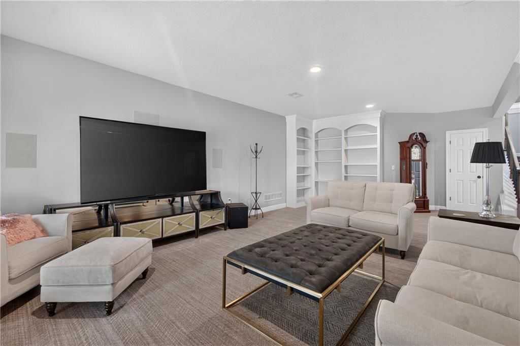 11644 S Carriage Road — photo 30