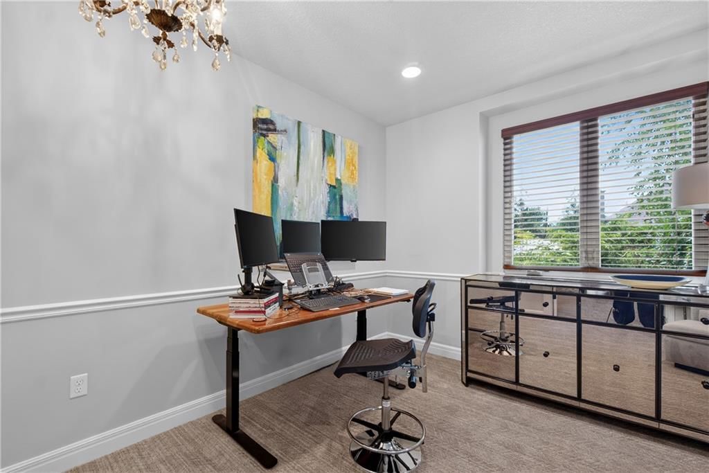 11644 S Carriage Road — photo 31