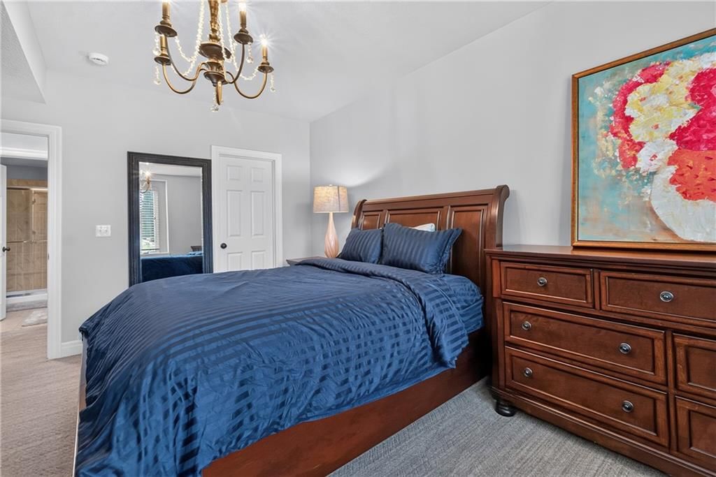 11644 S Carriage Road — photo 32