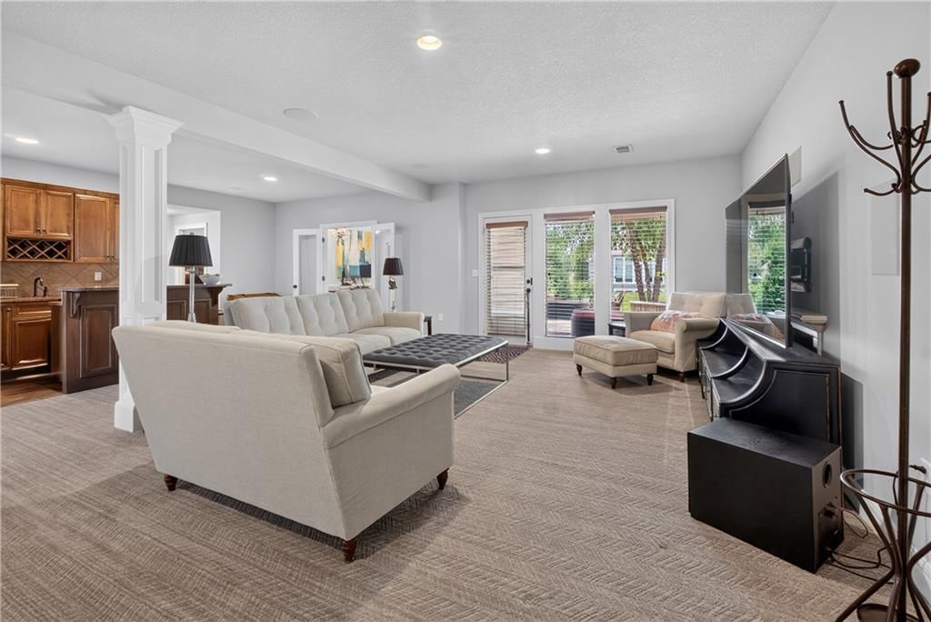 11644 S Carriage Road — photo 34
