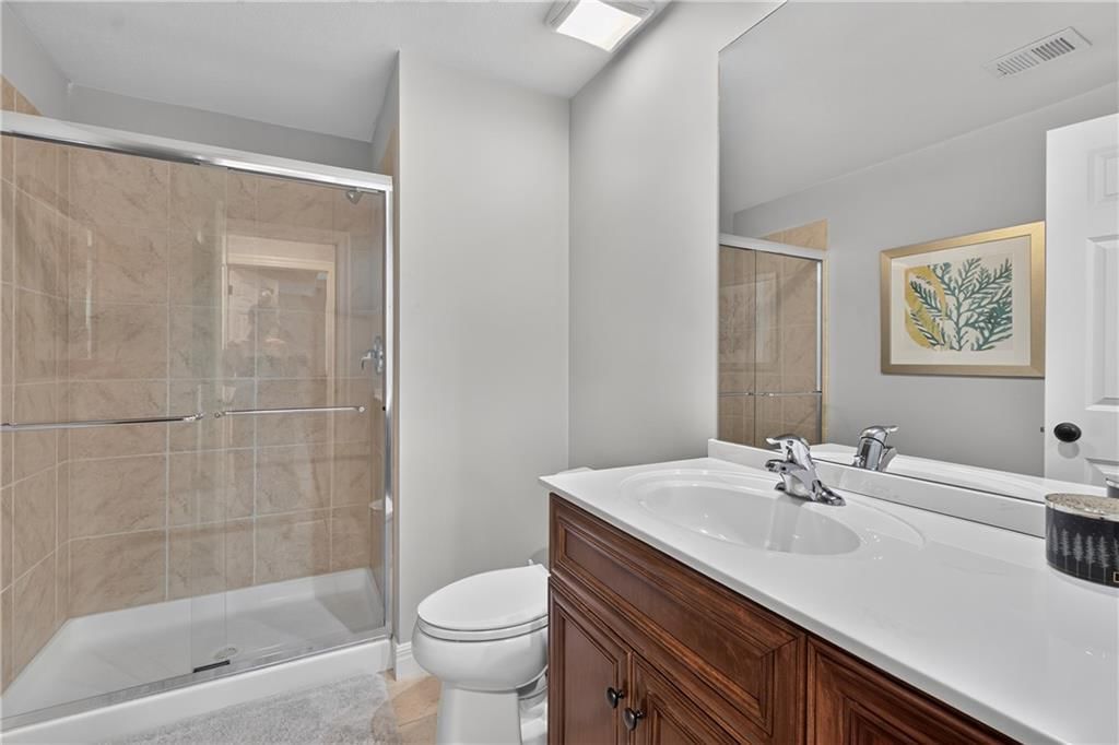11644 S Carriage Road — photo 35