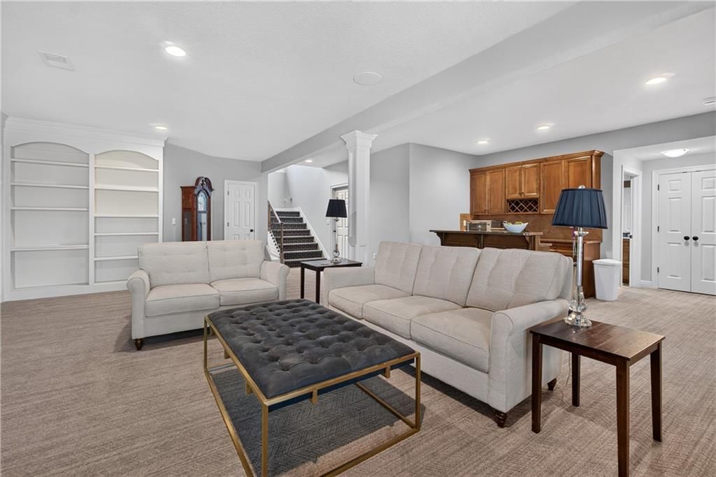 11644 S Carriage Road — photo 37