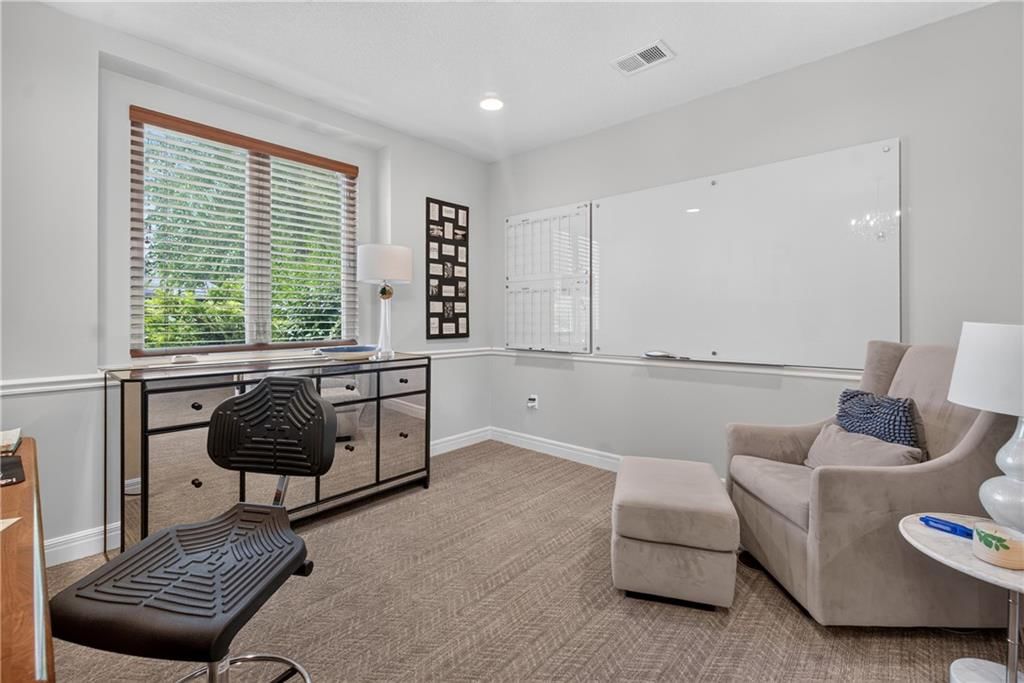 11644 S Carriage Road — photo 38