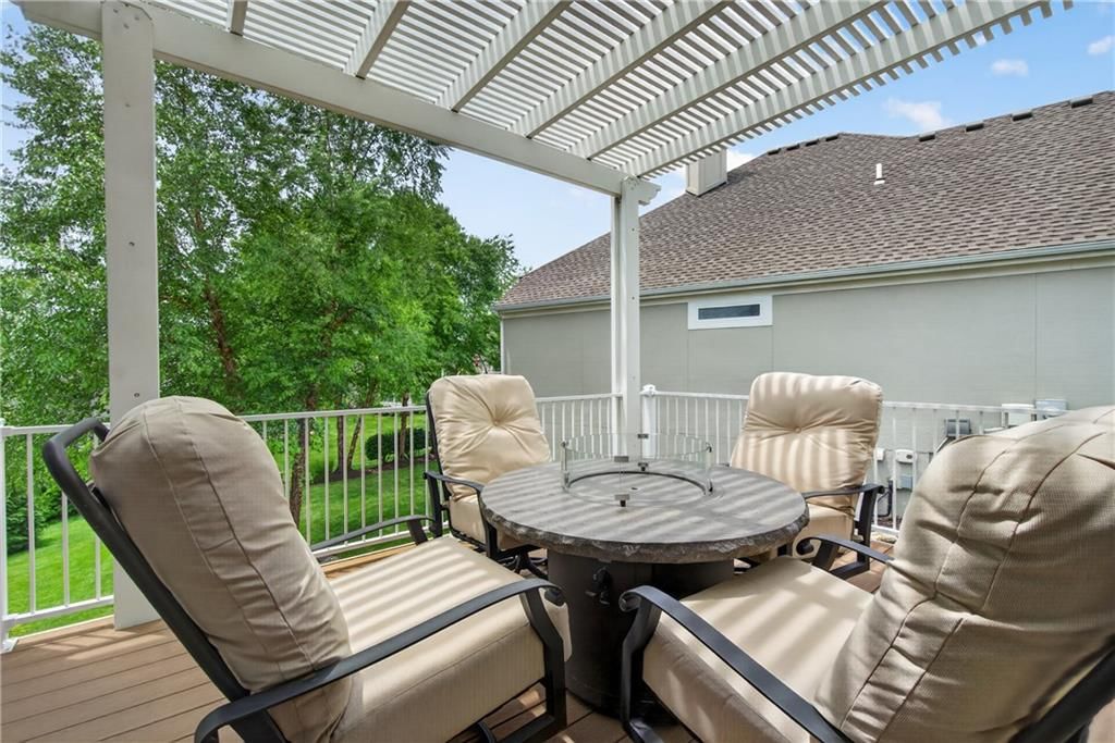 11644 S Carriage Road — photo 39