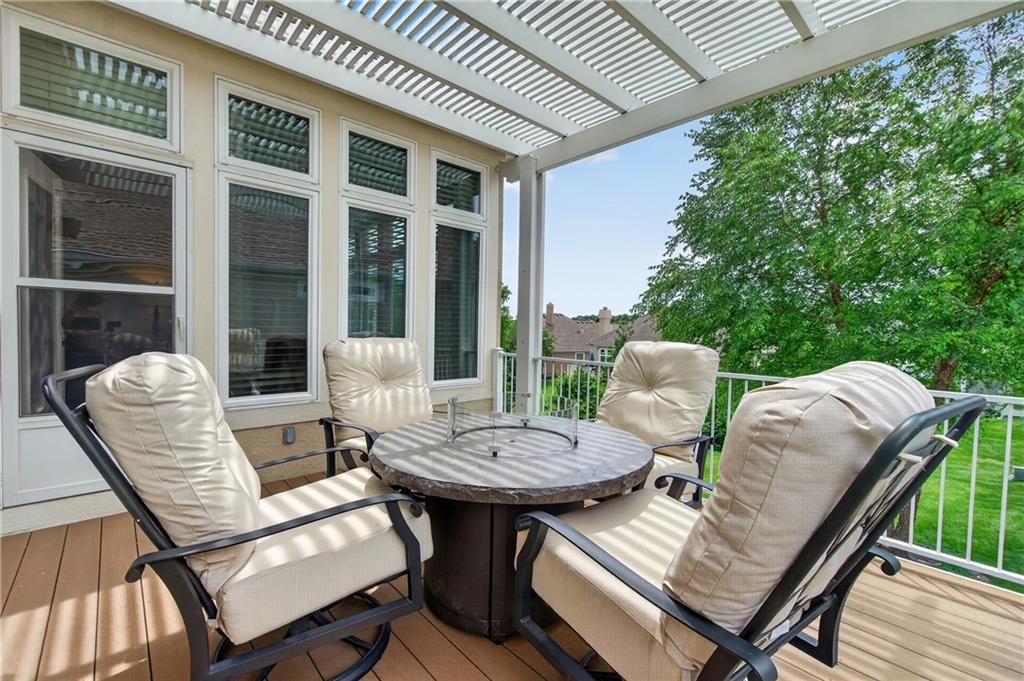 11644 S Carriage Road — photo 40