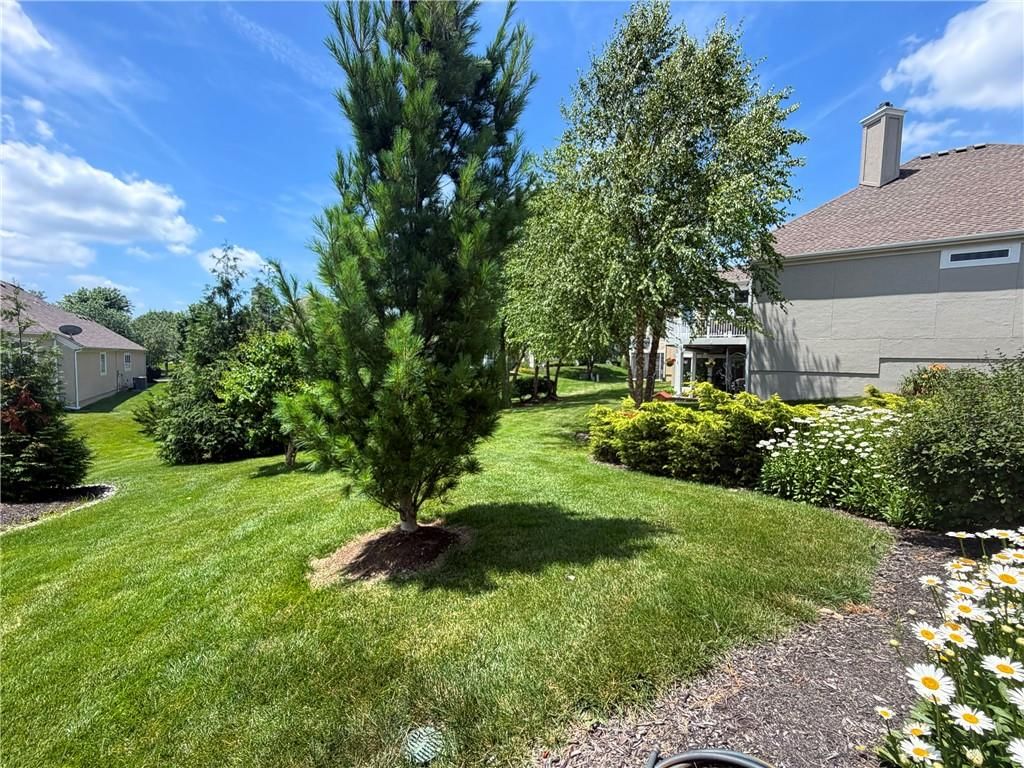 11644 S Carriage Road — photo 41