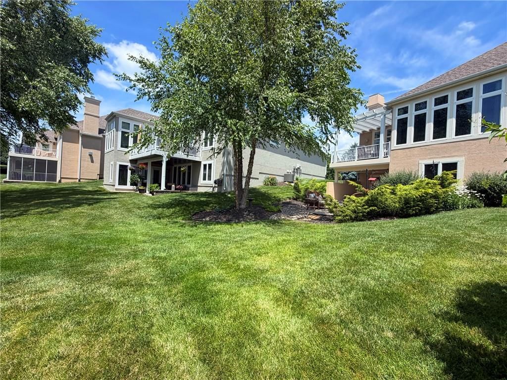 11644 S Carriage Road — photo 42