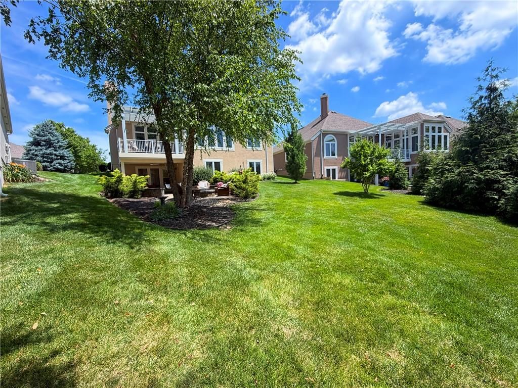 11644 S Carriage Road — photo 43