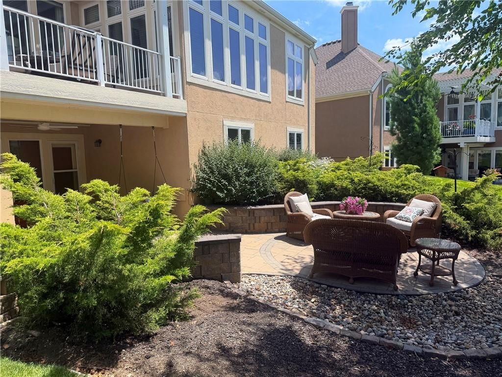 11644 S Carriage Road — photo 44