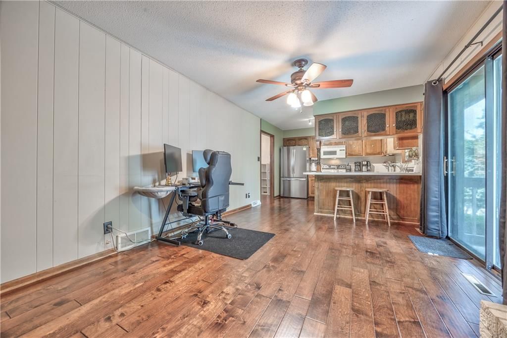 2504 S 14th Street — photo 15