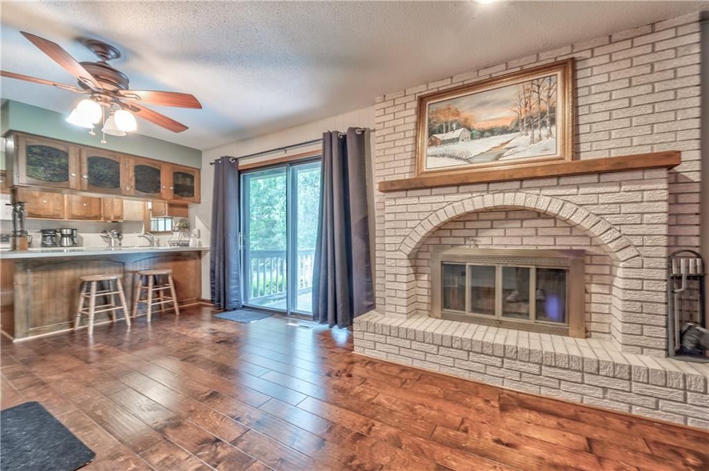 2504 S 14th Street — photo 16