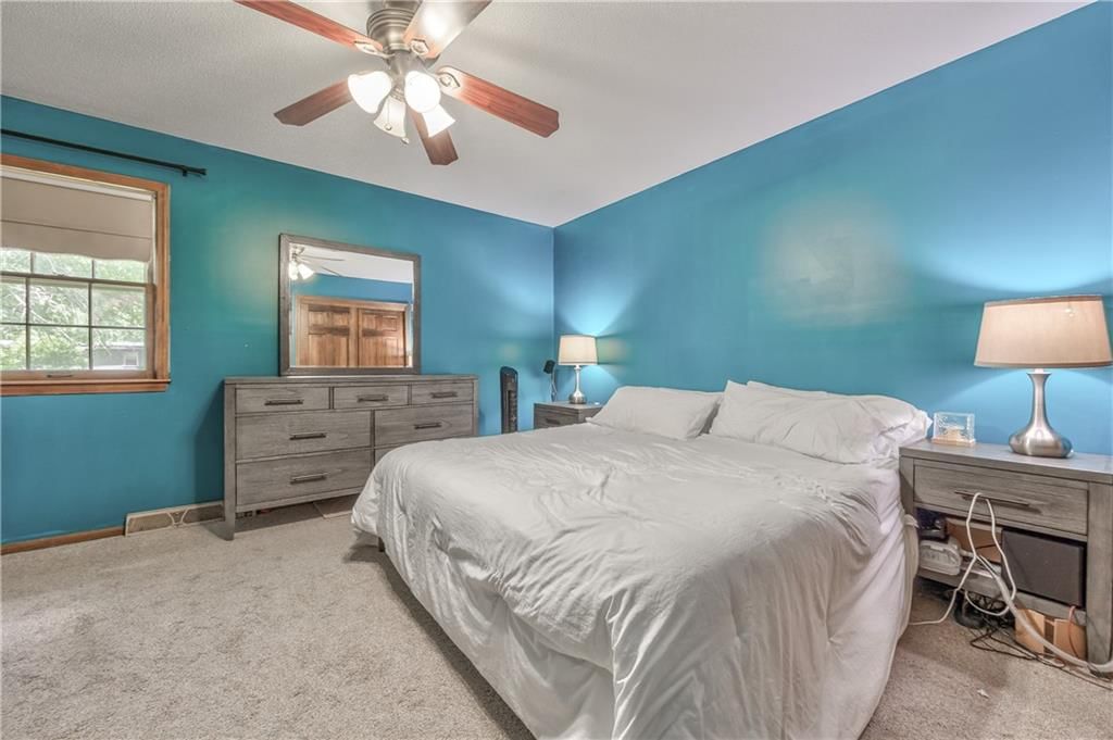2504 S 14th Street — photo 17