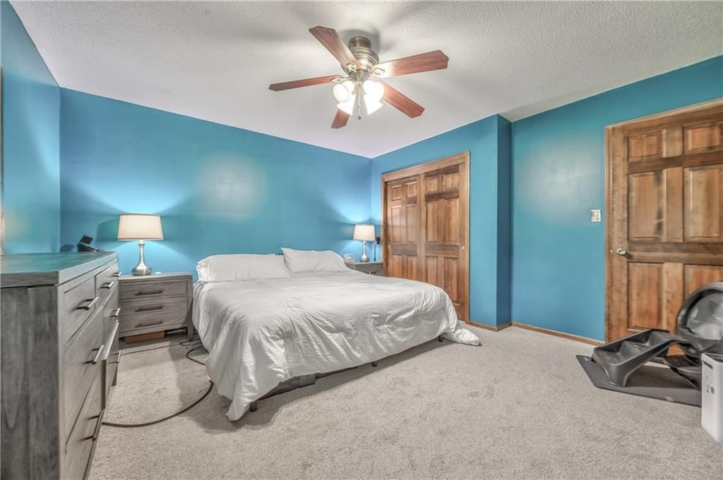 2504 S 14th Street — photo 18