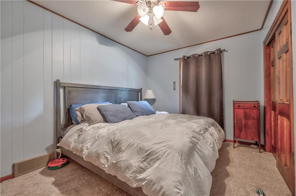 2504 S 14th Street — photo 19