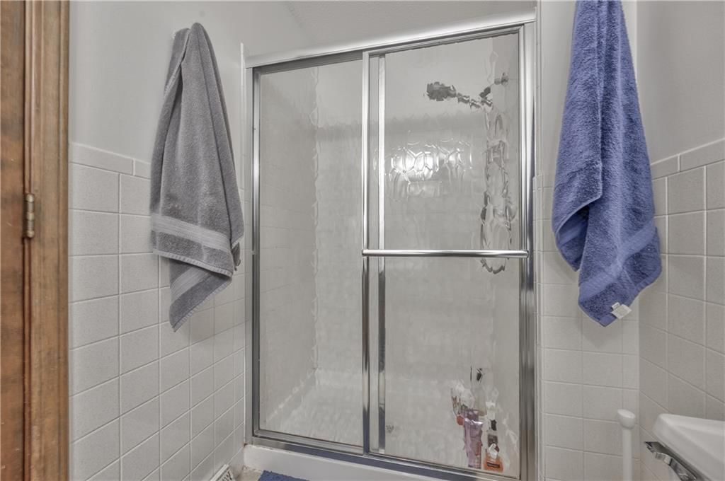 2504 S 14th Street — photo 21