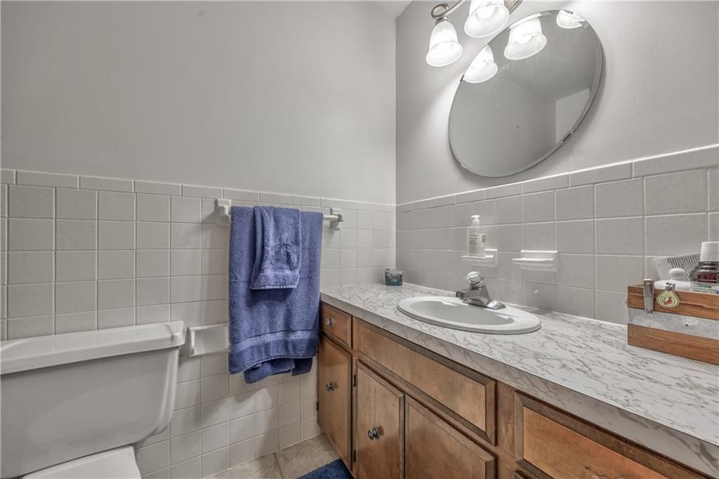 2504 S 14th Street — photo 22