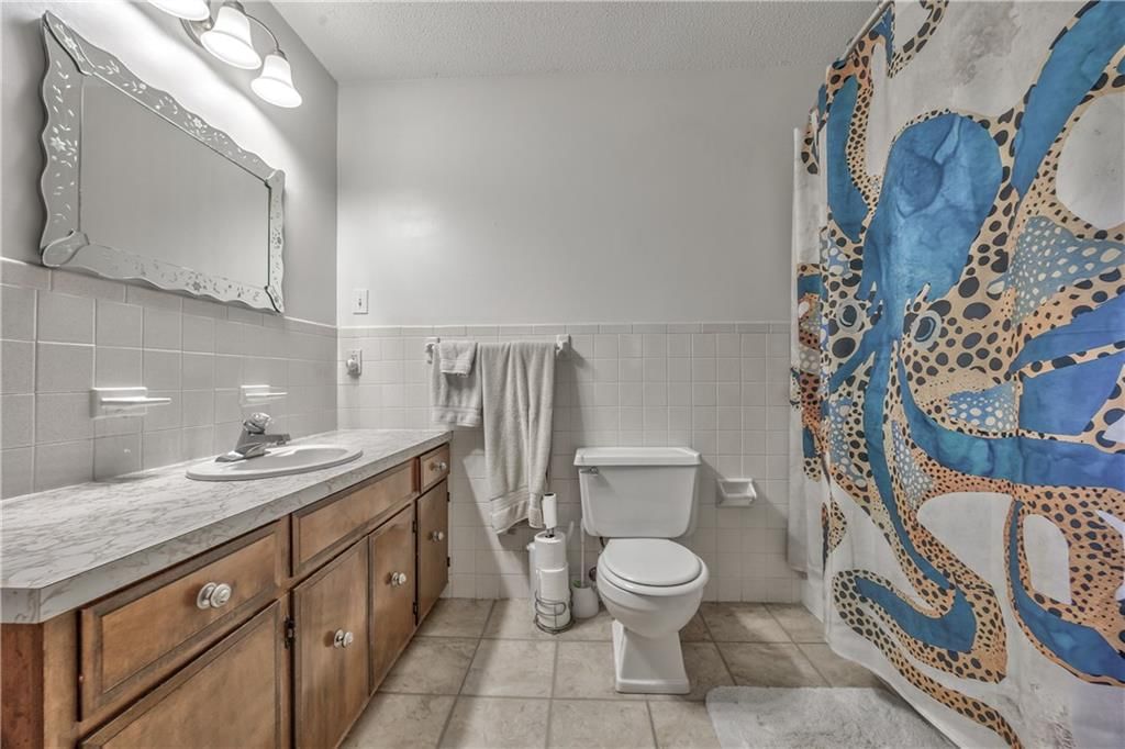 2504 S 14th Street — photo 23