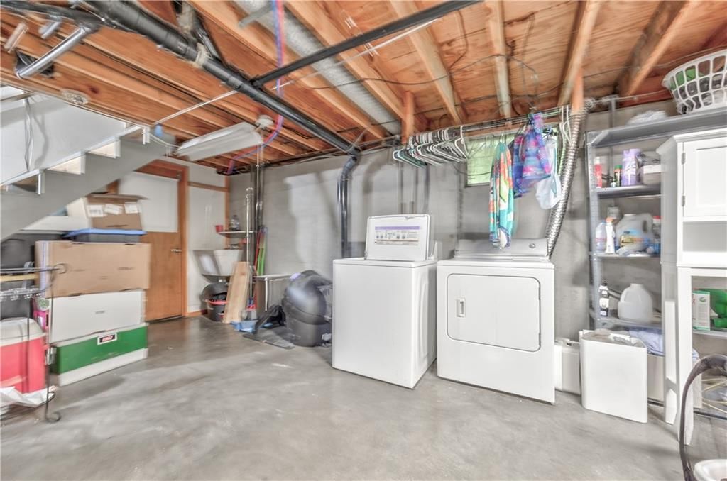 2504 S 14th Street — photo 25