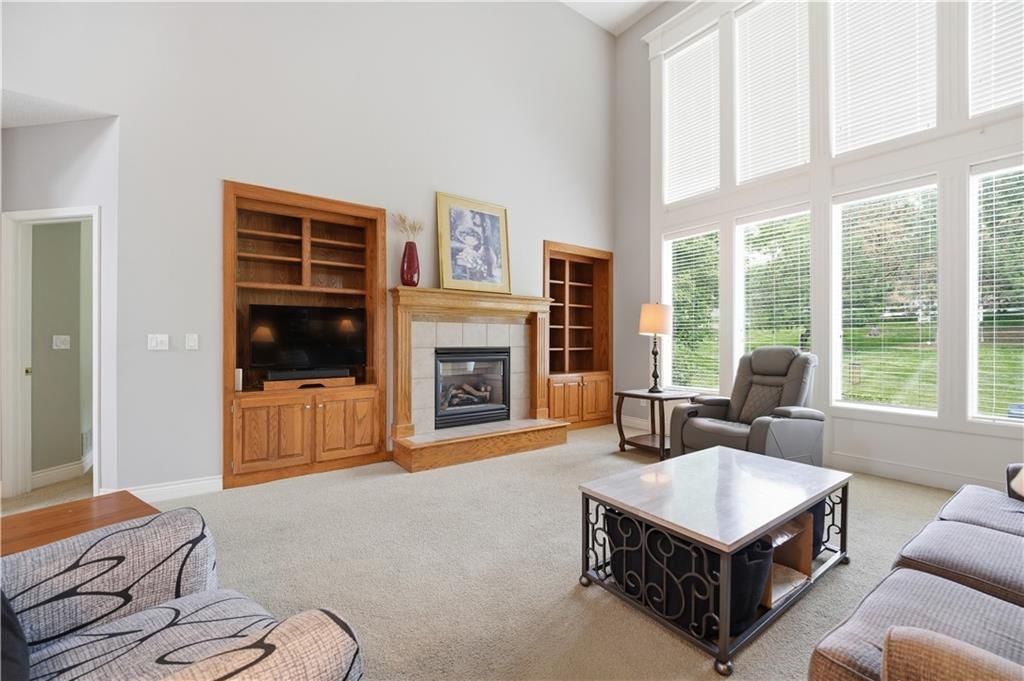 1019 SW Coachlight Court — photo 5