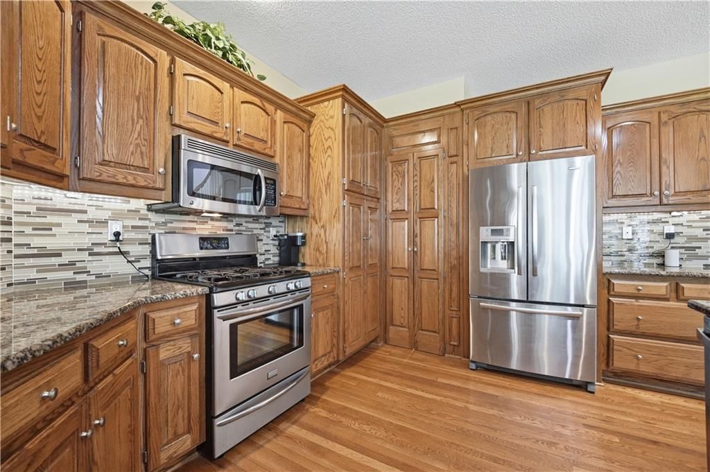 1019 SW Coachlight Court — photo 8