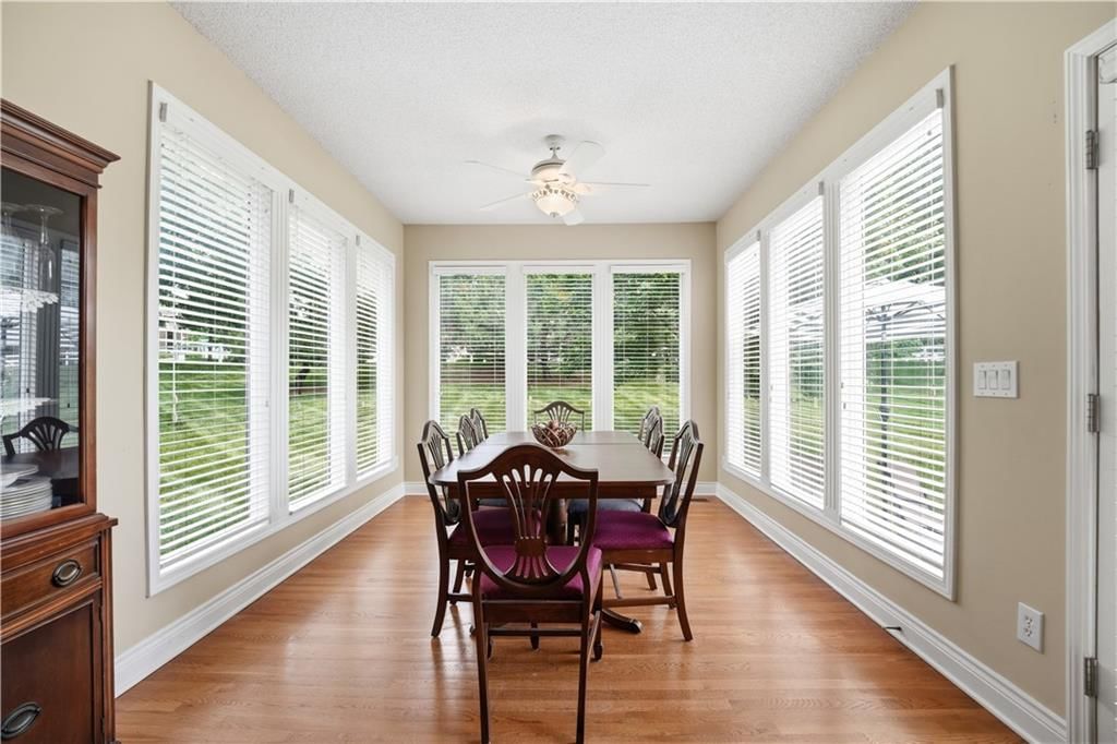 1019 SW Coachlight Court — photo 9